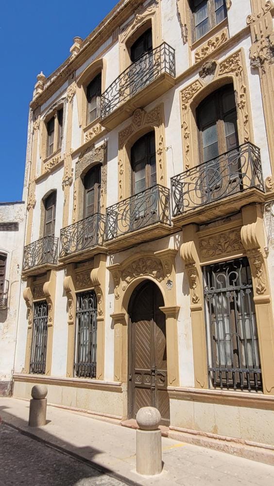 Foto 2 de 5