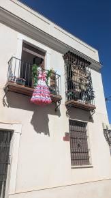 Foto 1 de 5