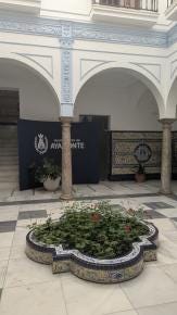 Foto 4 de 5