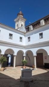 Foto 5 de 5