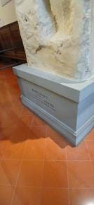 Foto 2 de 3