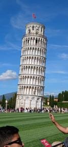 Image {1} of {2}