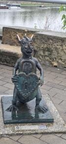 Foto 3 de 9