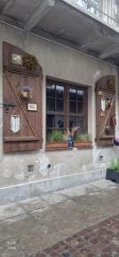 Foto 5 de 9