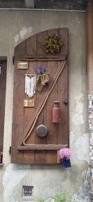 Foto 6 de 9