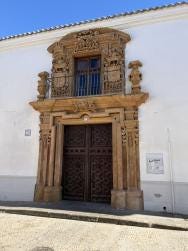 Foto 1 de 1