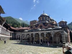 Foto 2 de 7