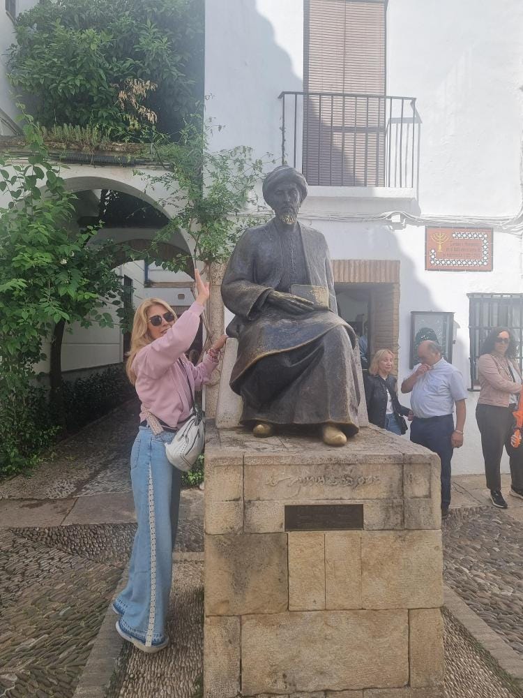 Foto 2 de 2