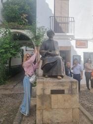 Foto 2 de 2
