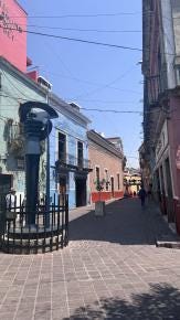 Foto 1 de 4