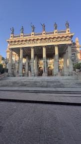 Foto 4 de 4