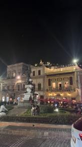 Foto 2 de 2