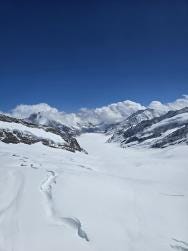 Foto {1} di {2}