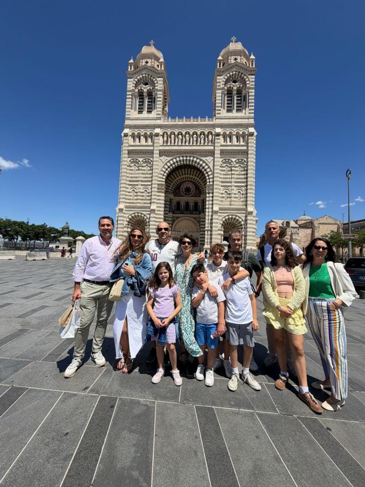 Foto 1 de 4
