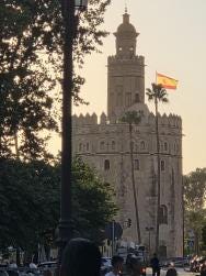 Foto 2 de 3