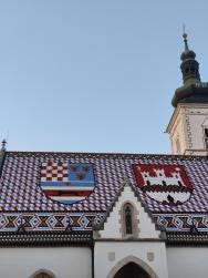 Foto 1 de 1