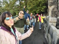 Foto 1 de 3
