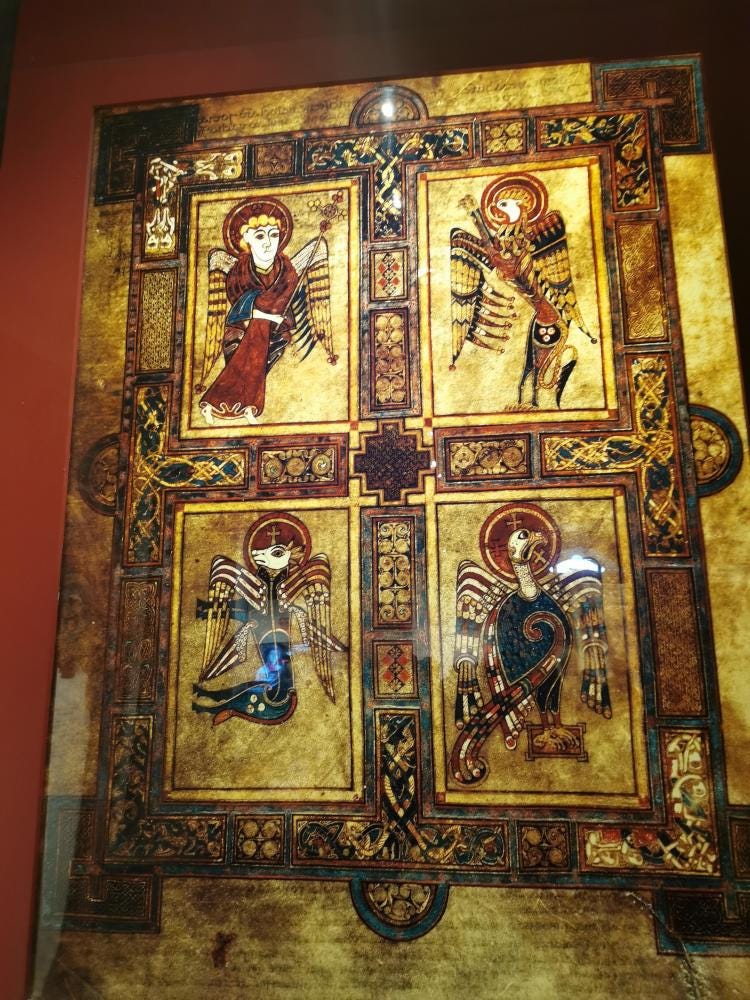 Foto 1 di 3