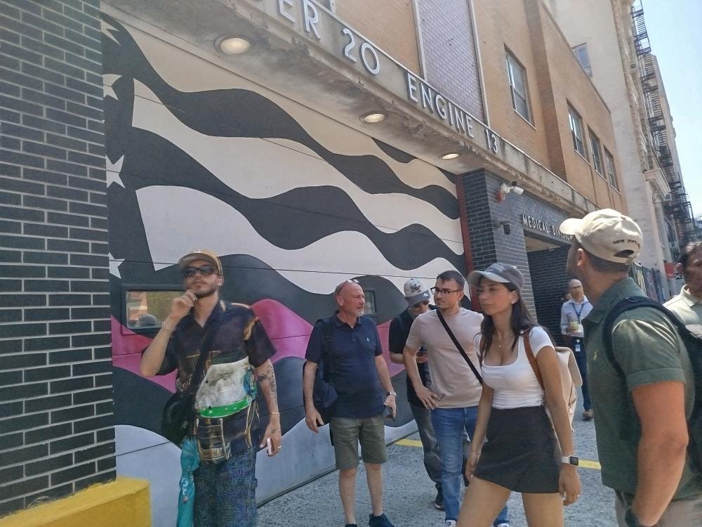 Foto 5 di 5