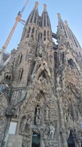Foto 1 de 9