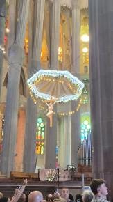 Foto 2 de 9