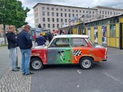 Foto 1 de 2