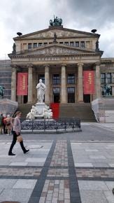 Foto 2 de 2
