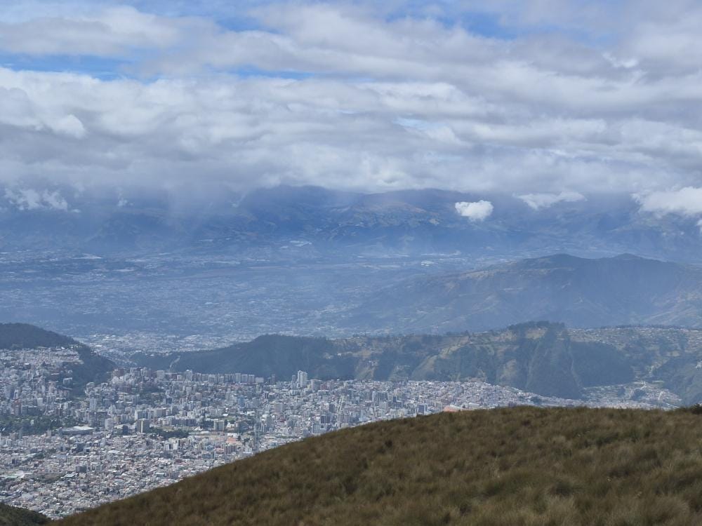 Foto 3 de 3
