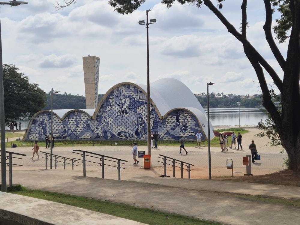 Foto 2 de 4