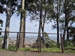Foto 1 de 4