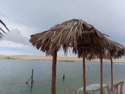 Foto 1 de 2