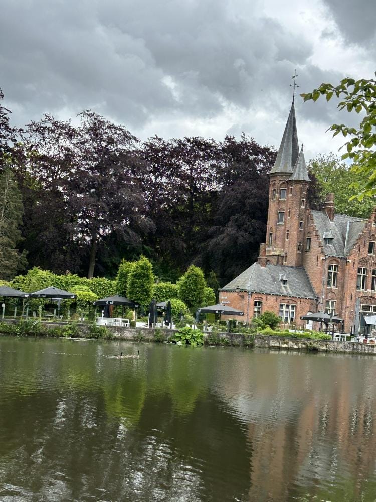 Foto 1 de 1