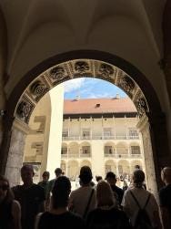 Foto {1} di {2}