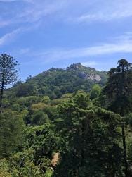 Foto {1} di {2}