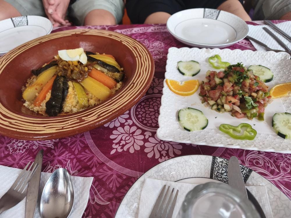 Foto 1 de 5