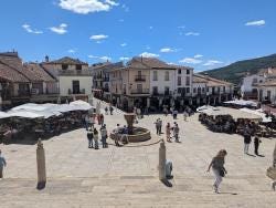 Foto 1 de 5