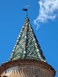 Foto 2 de 5