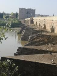 Foto 1 de 4
