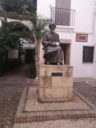 Foto 2 de 4