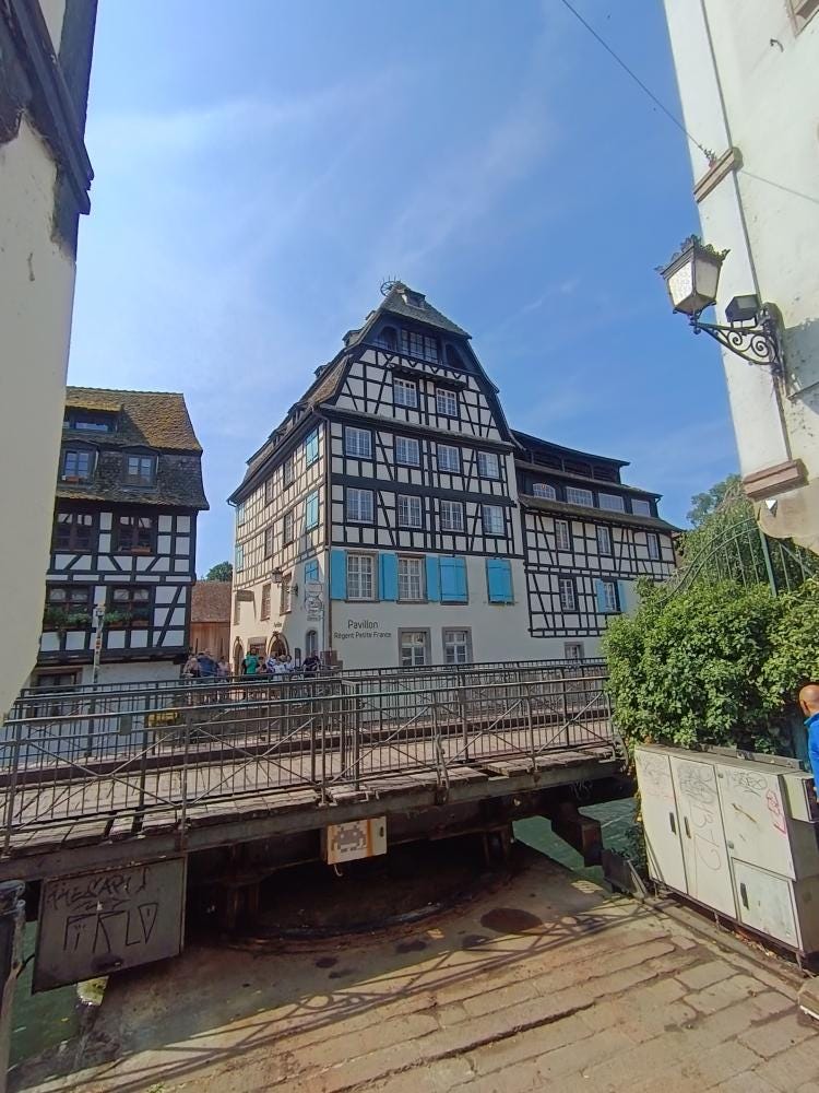 Foto 2 de 12