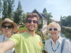 Foto 1 de 12