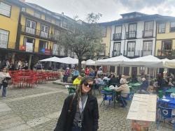 Foto 2 de 10