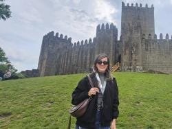 Foto 3 de 10