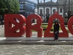 Foto 6 de 10