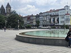 Foto 10 de 10