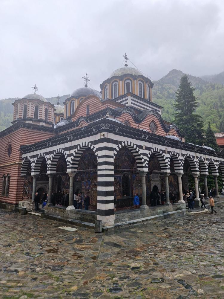 Foto 2 di 5