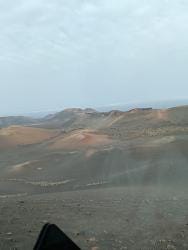 Foto 1 de 2