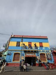 Foto 1 de 1