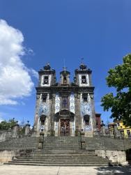 Foto 1 de 6