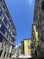 Foto 2 de 6